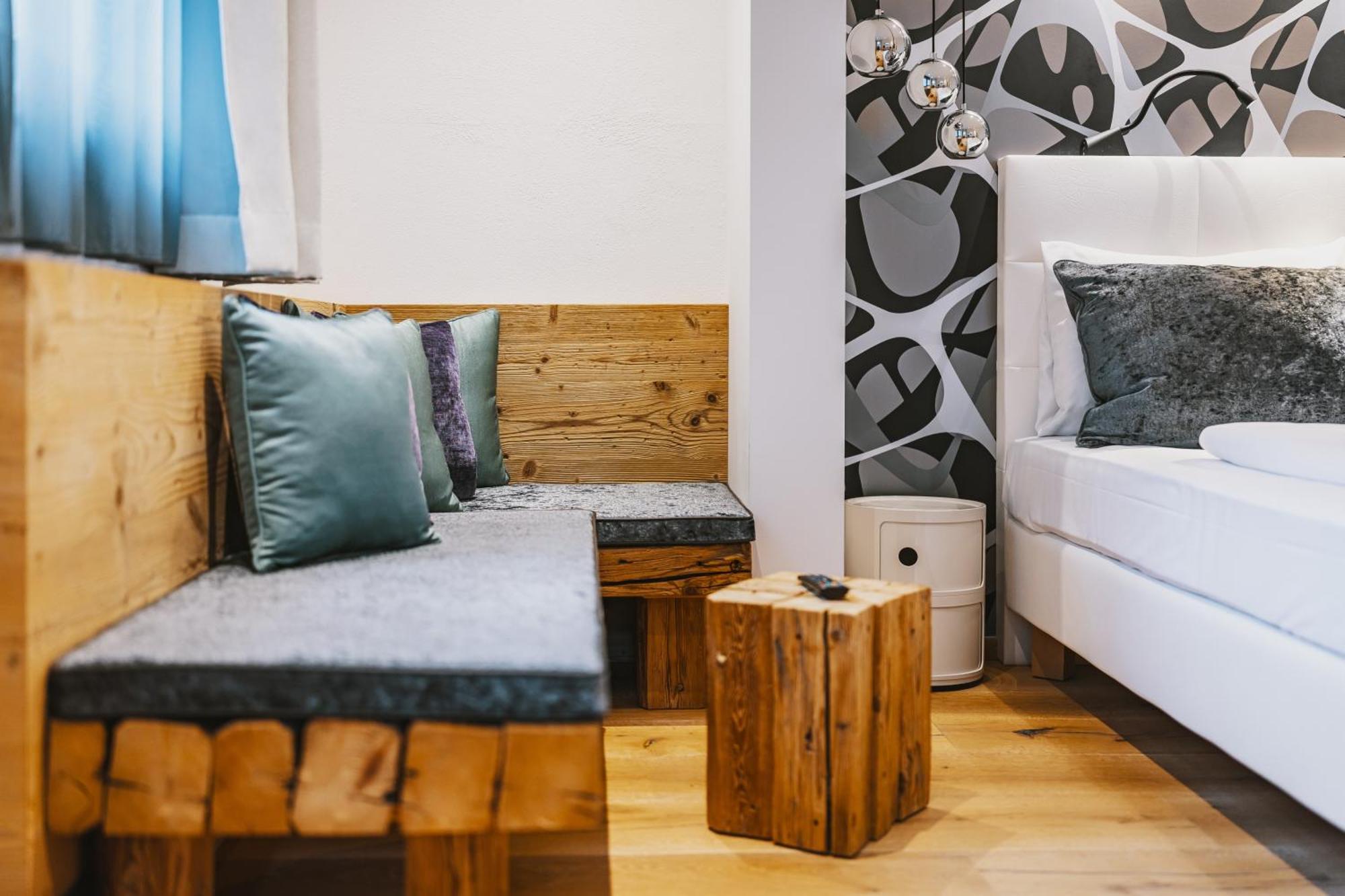 Flachauerhof Khách sạn Flachau