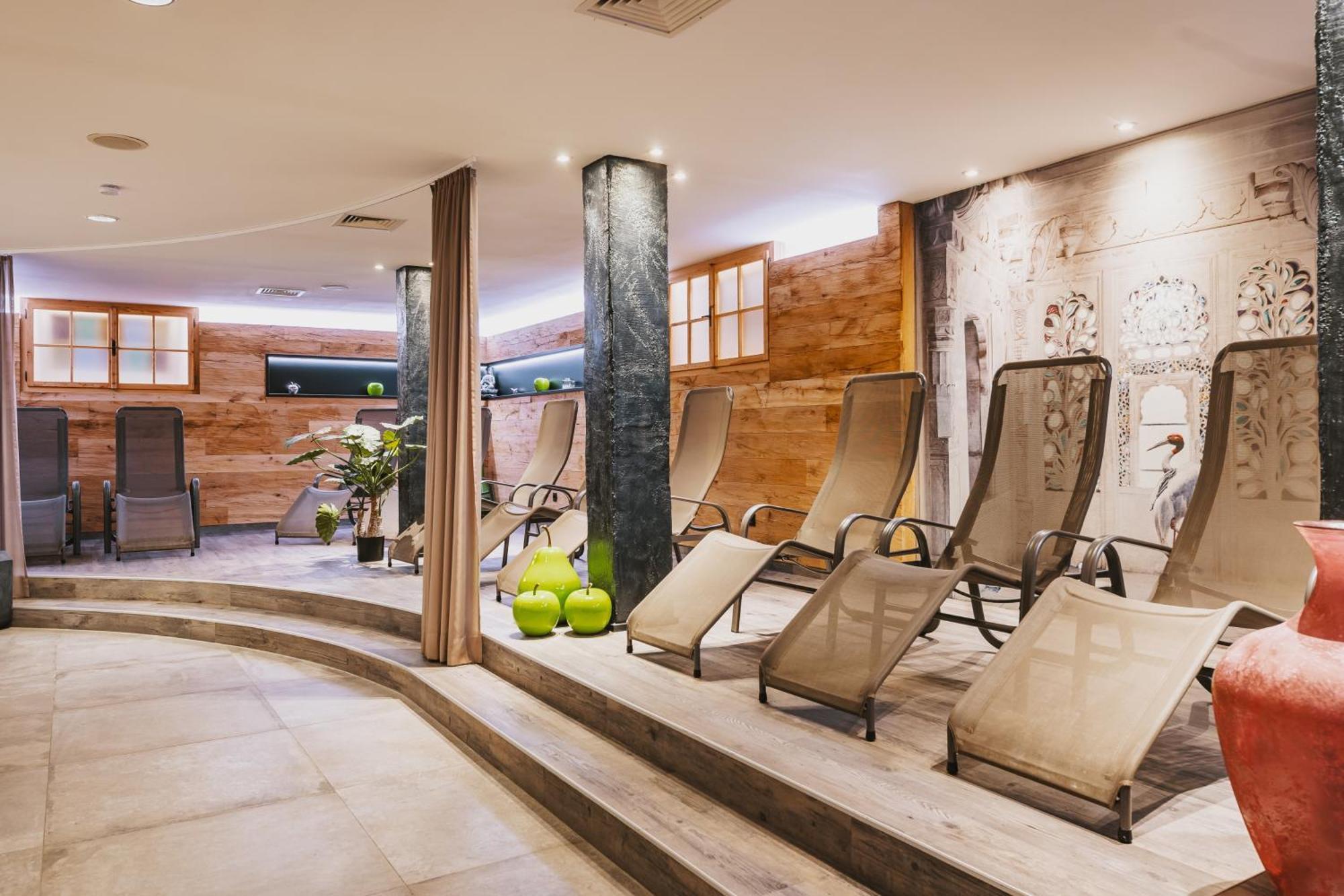 Flachauerhof Hotel Flachau