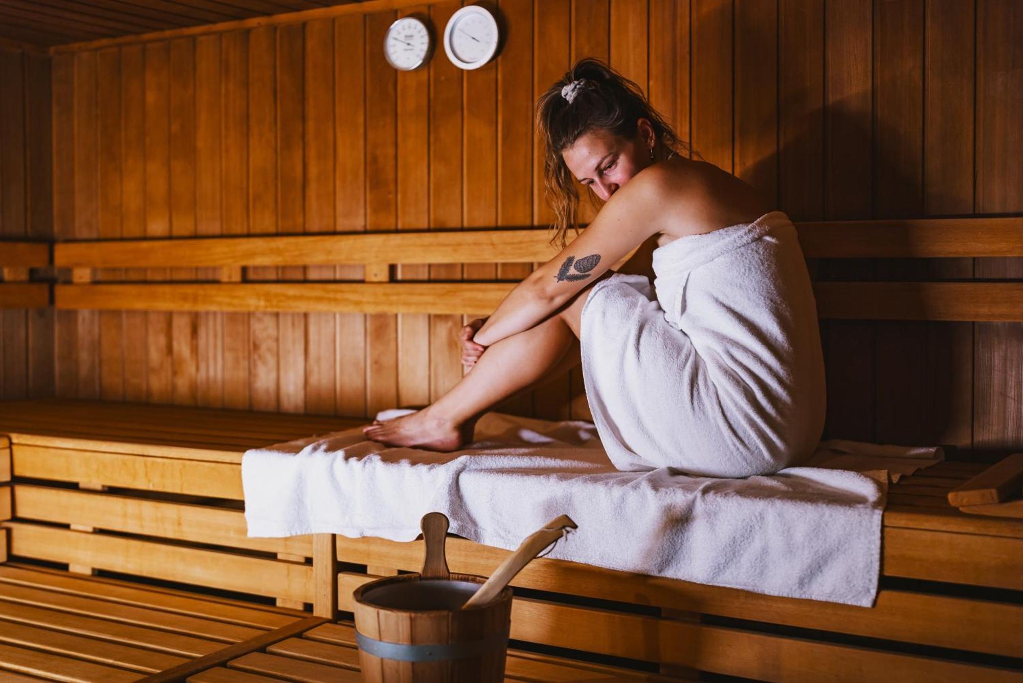 Khách sạn Flachauerhof 4*