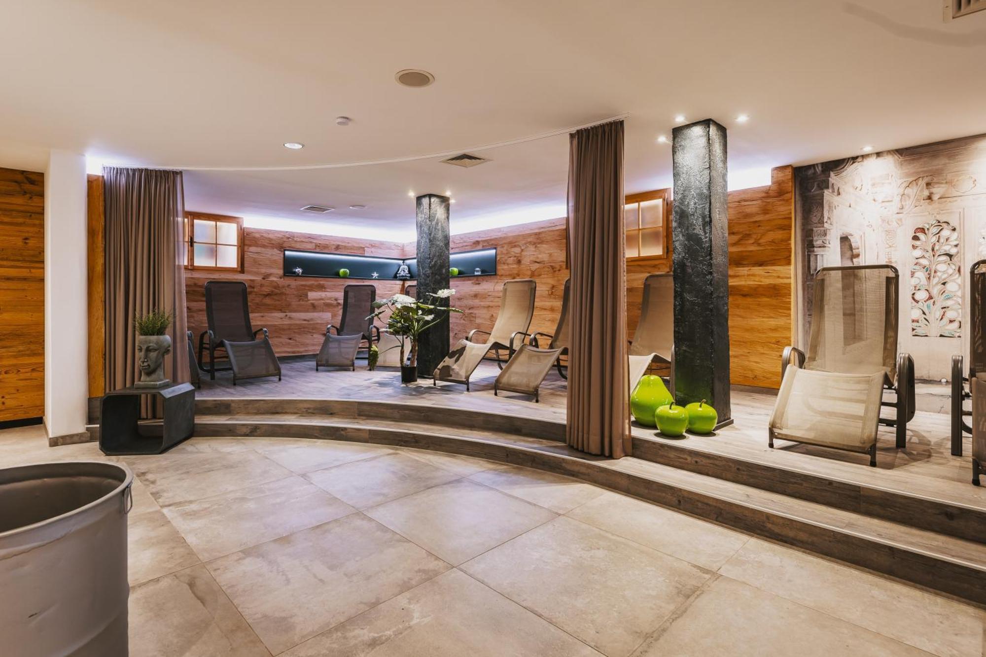 Flachauerhof 4*