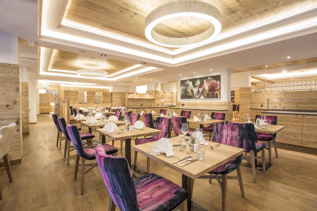 Hotel Flachauerhof 4*